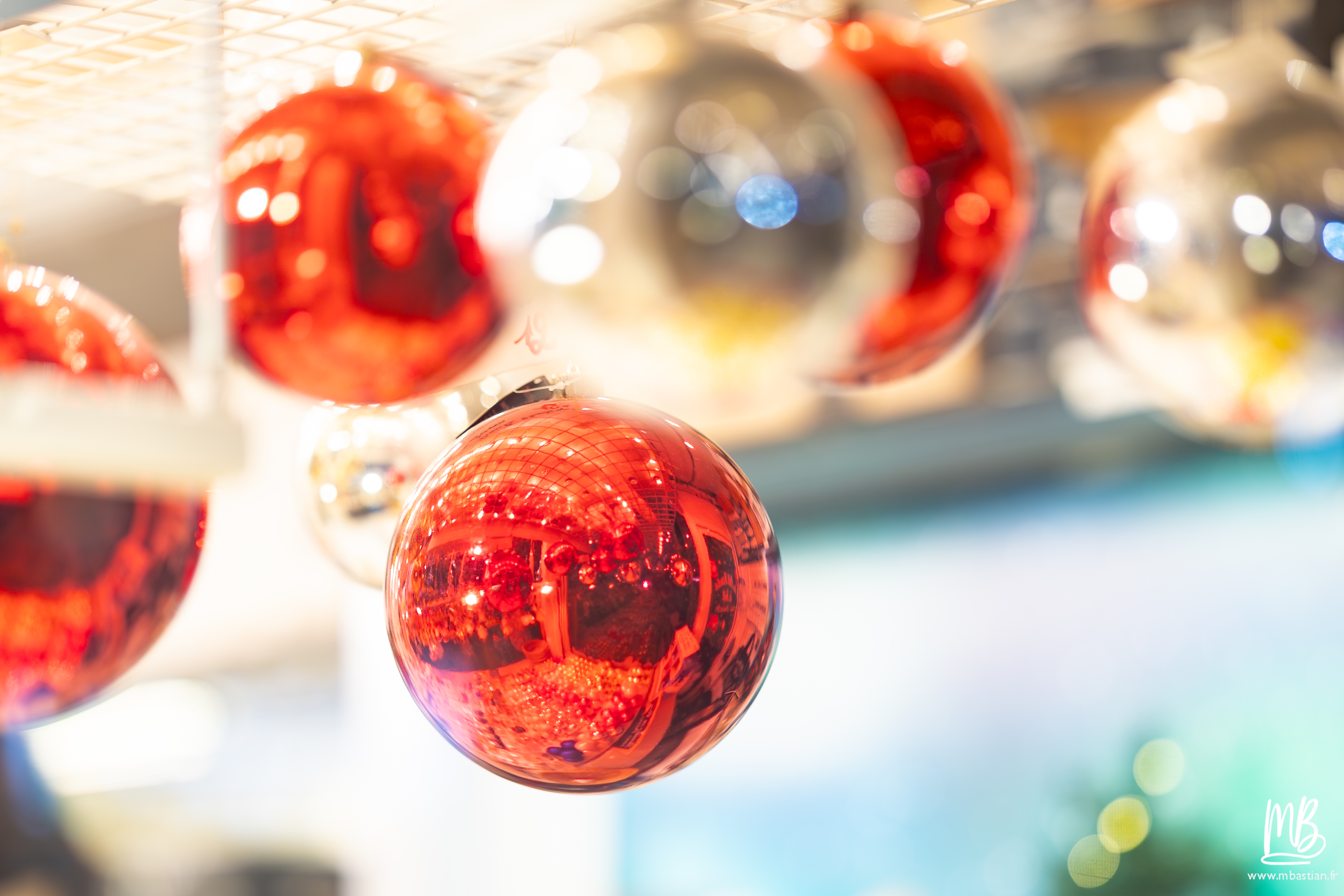 20251121 Noël à Haguenau MB 86